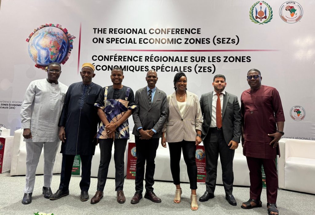 Pathfinders Linguistics Edu Consults Ltd