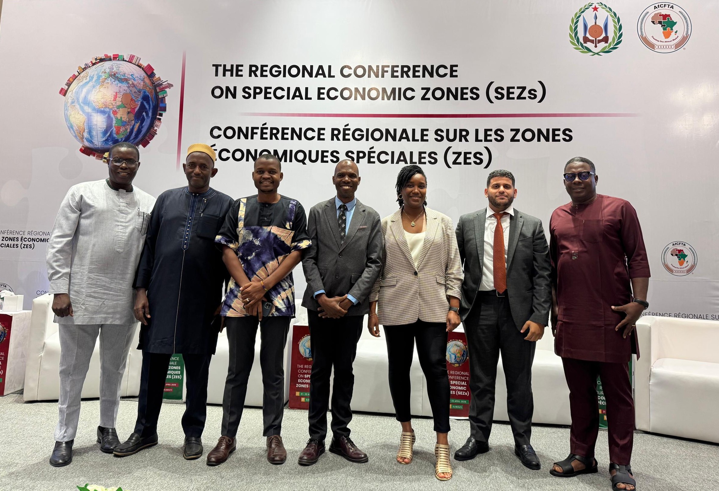 Pathfinders Linguistics Edu Consults Ltd