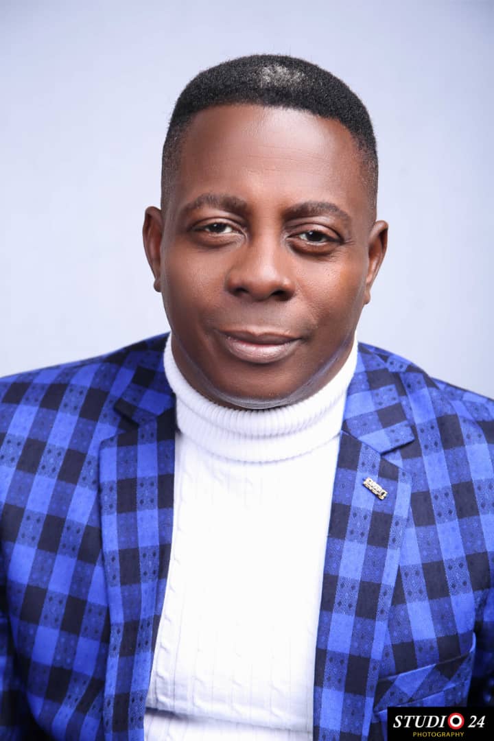 Pathfinders Linguistics Edu Consults Ltd