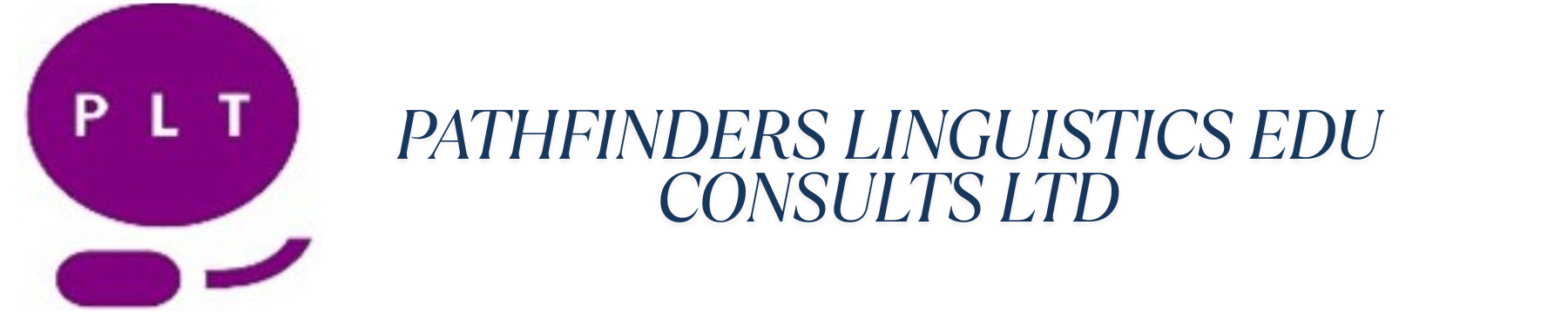 pathfinderstranslate