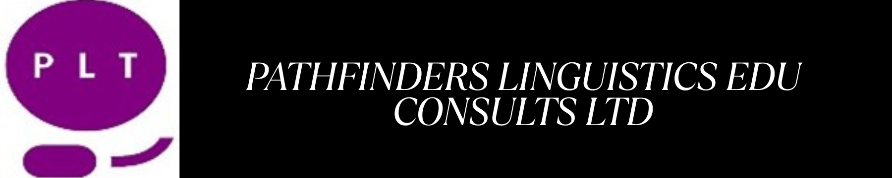 pathfinderstranslate